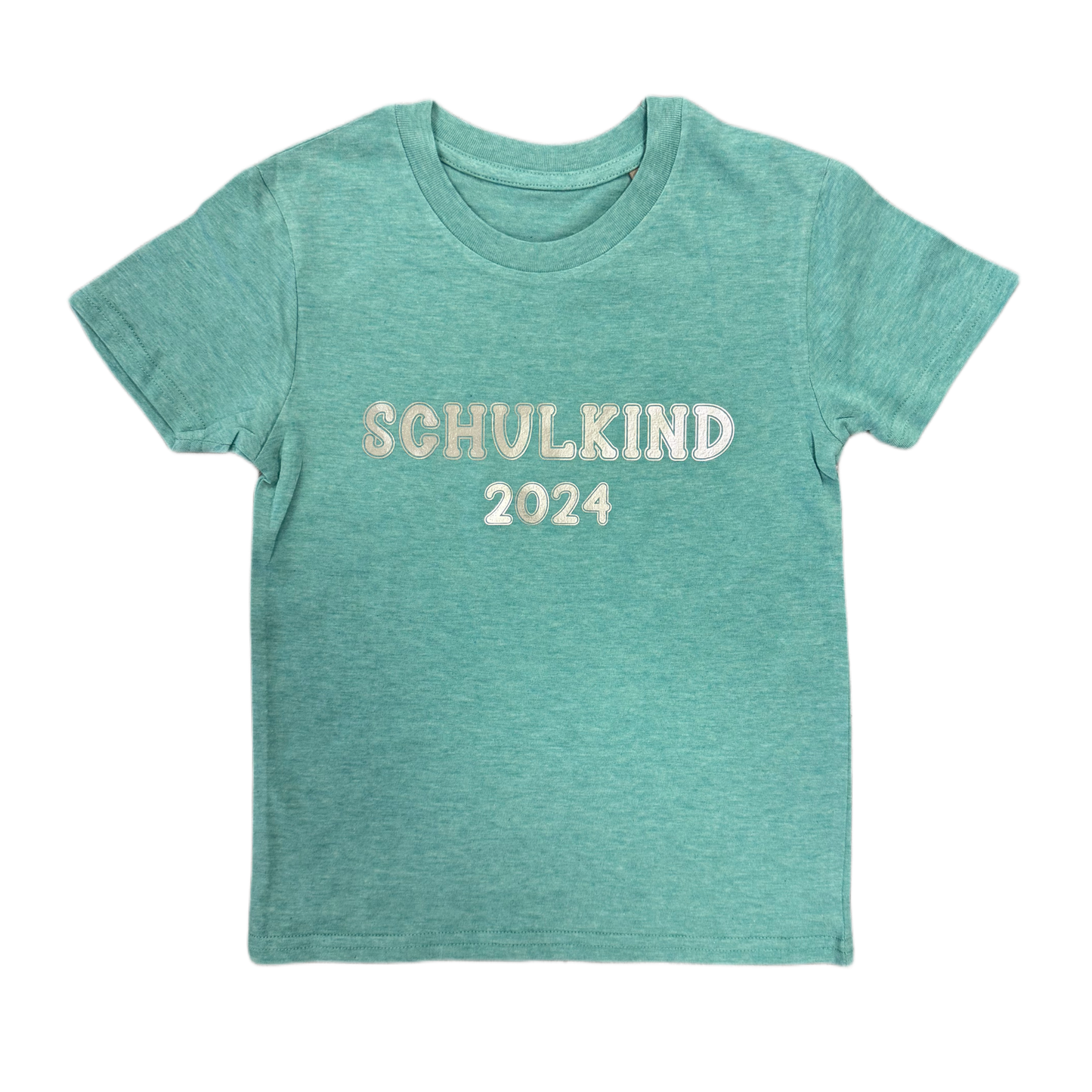Shirt Kita-/Schulkind MOTIV #12