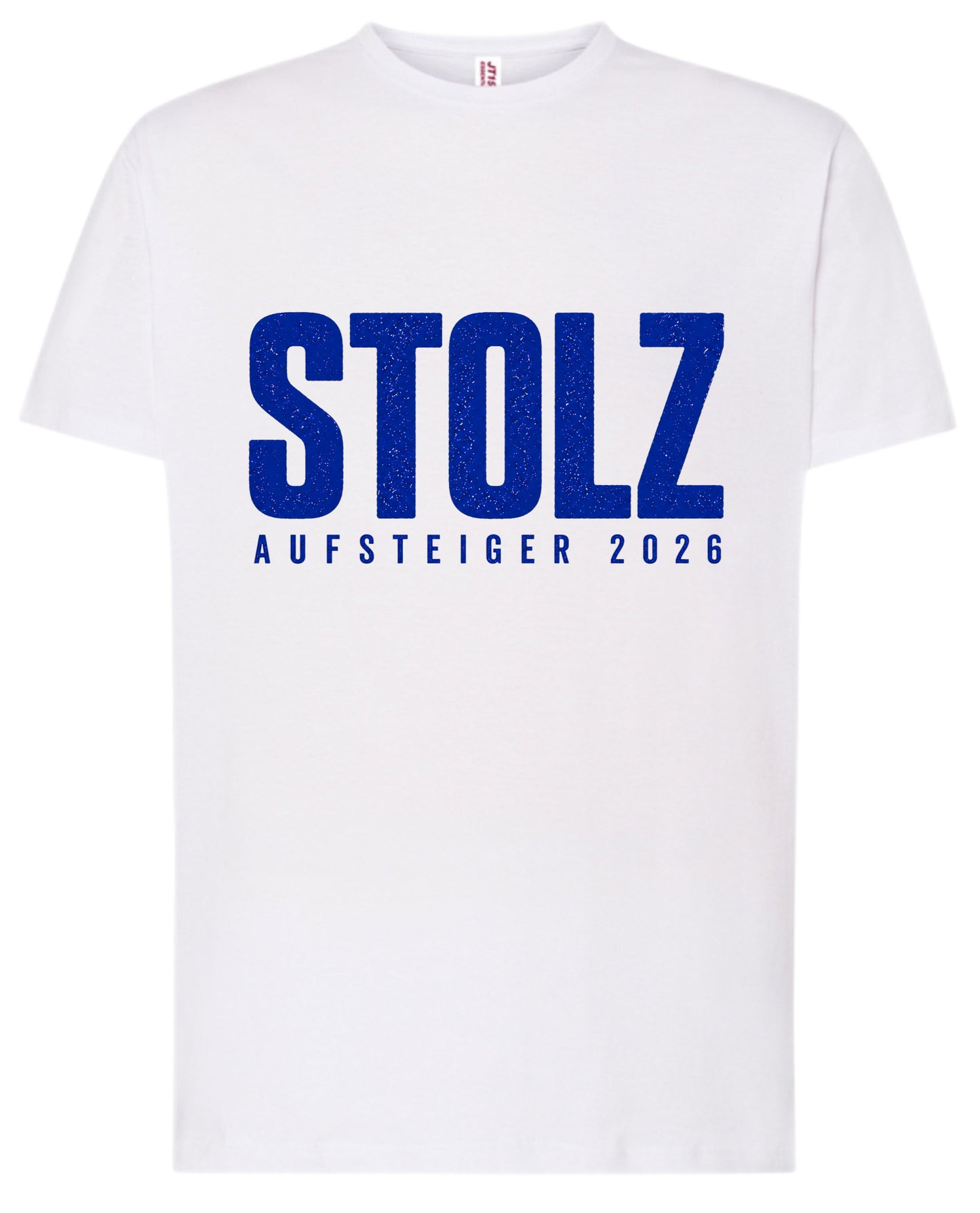 Shirt STOLZ