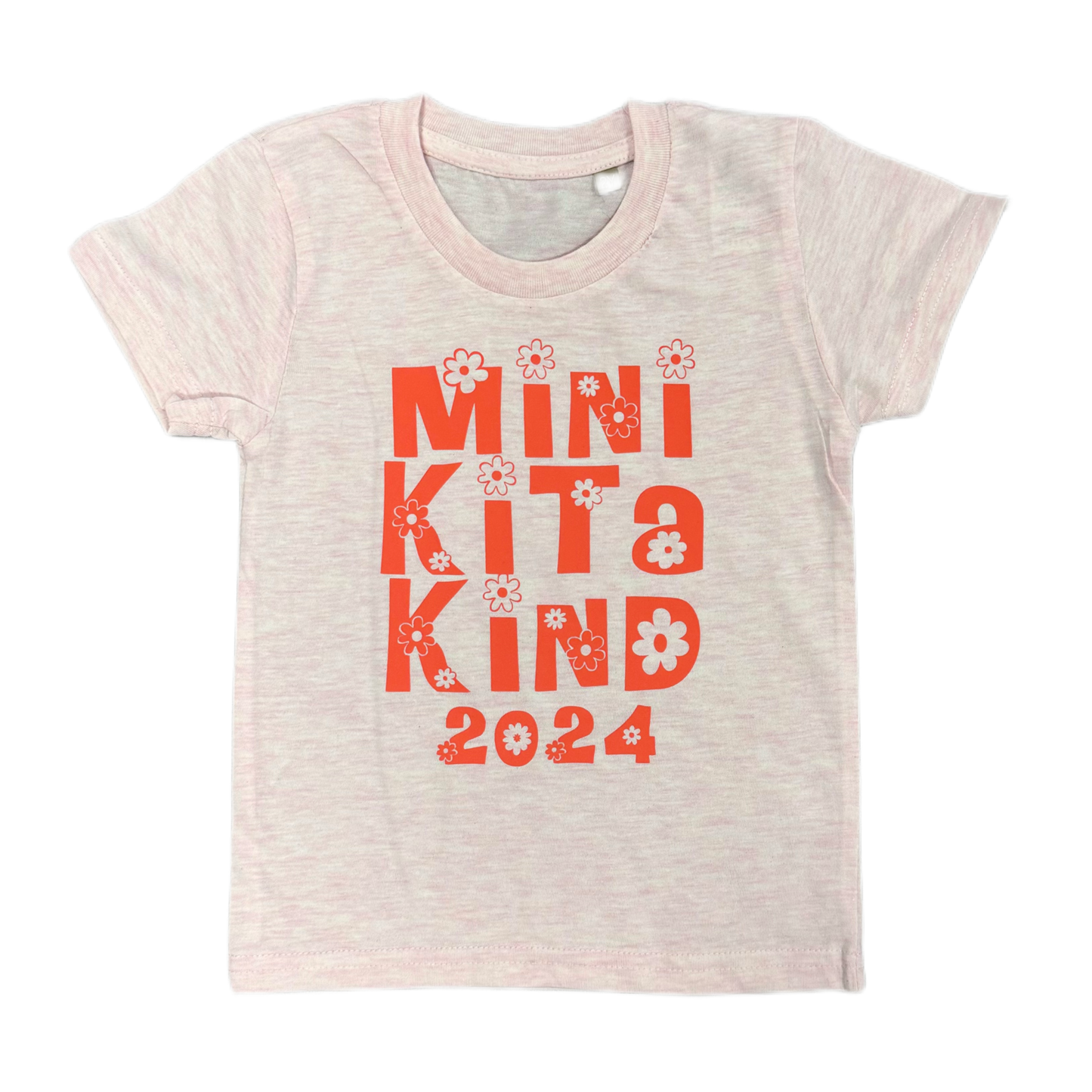 Shirt Kita-/Schulkind MOTIV #21