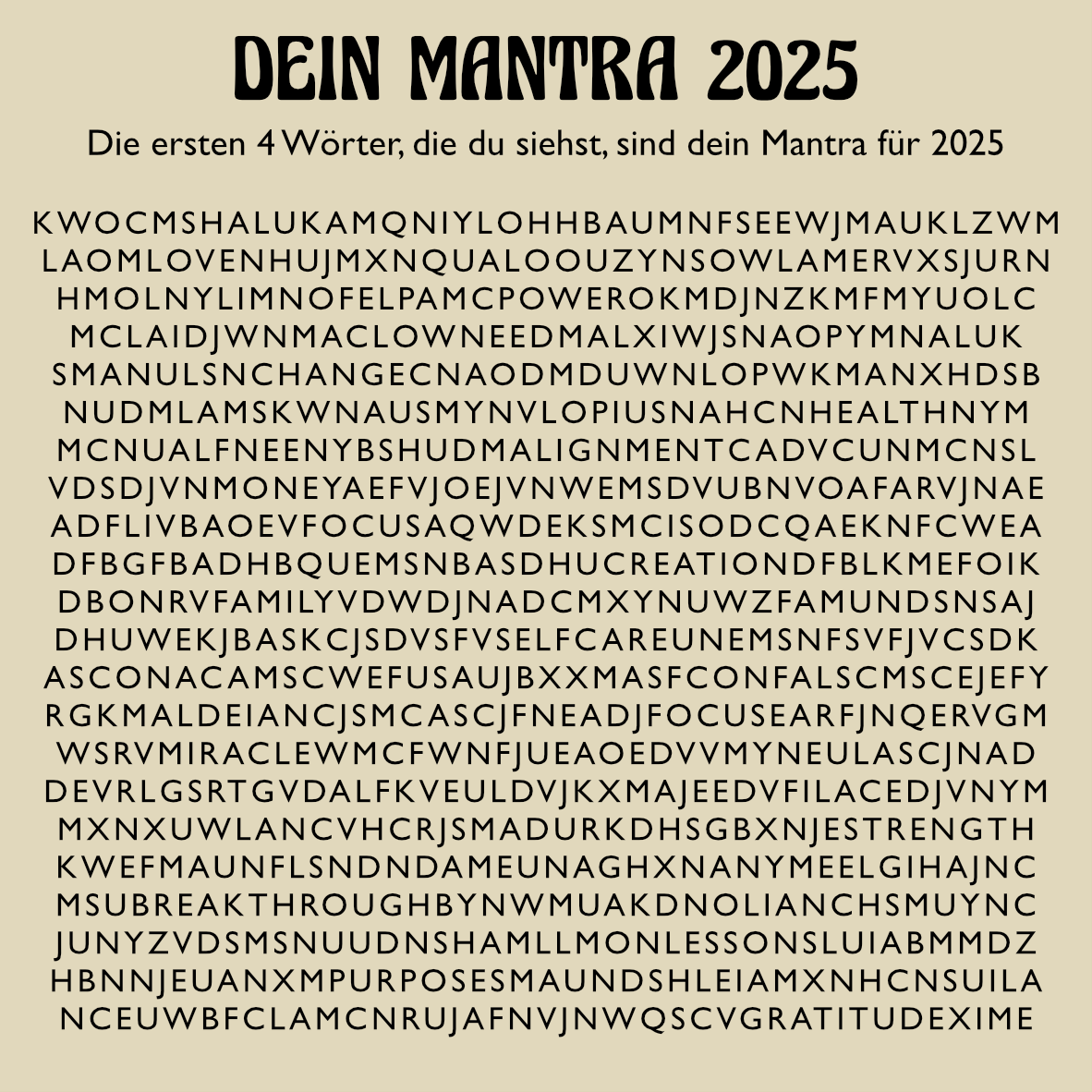 Sweater MANTRA 2025 - dunkelblau/hellblau