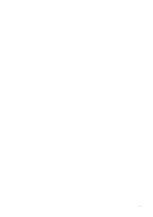 Motivbogen WEIHNACHTSCHAOS