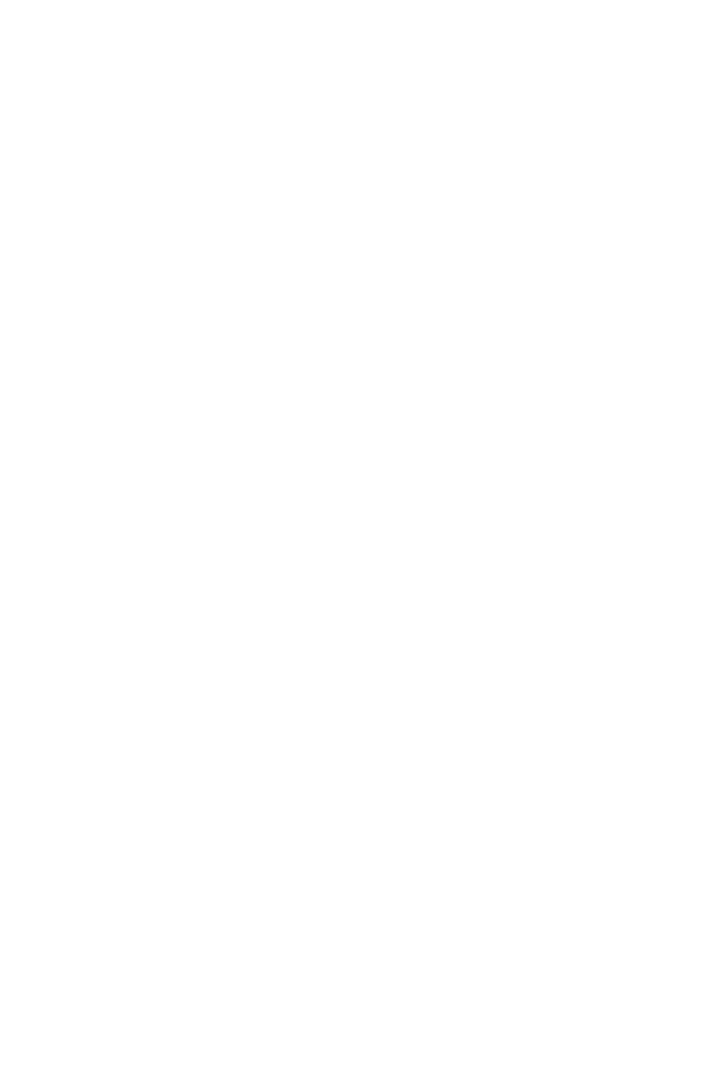 Bügelbild NIKOLAUSSOCKE