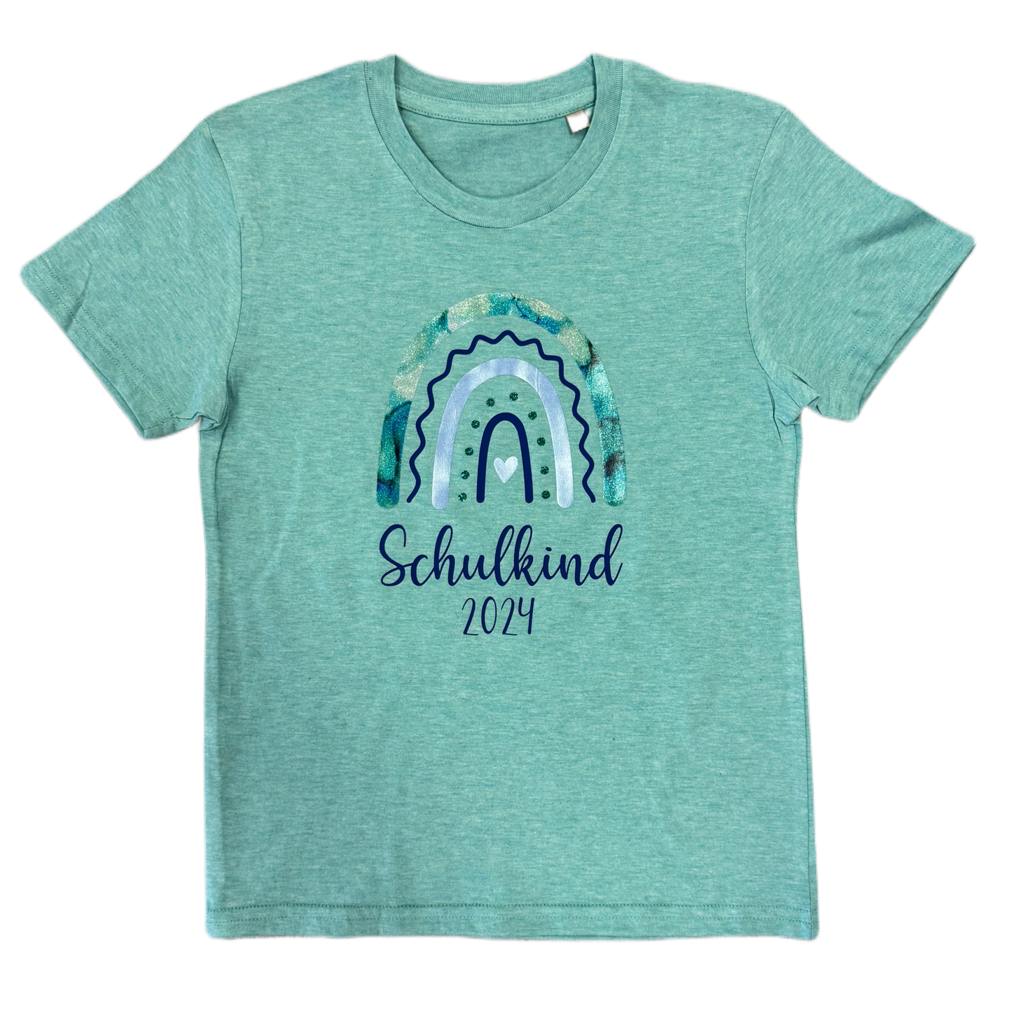 Shirt Kita-/Schulkind MOTIV #14