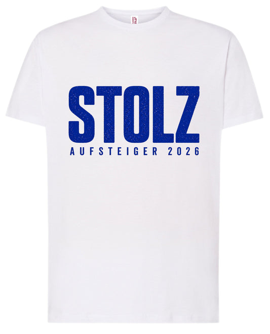 Shirt STOLZ