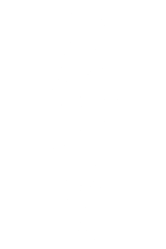 Bügelbild NUSSKNACKER