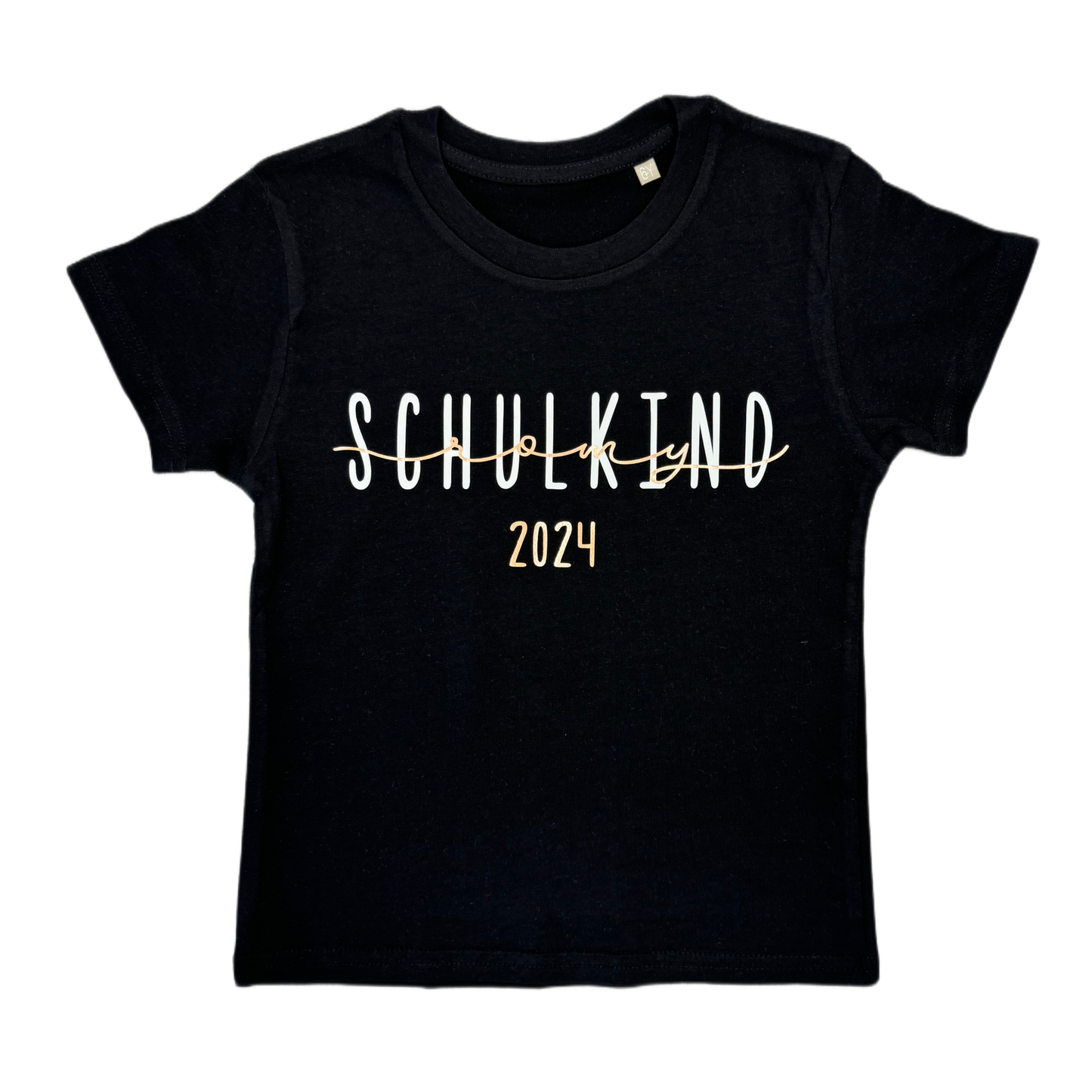 Shirt Kita-/Schulkind MOTIV #26