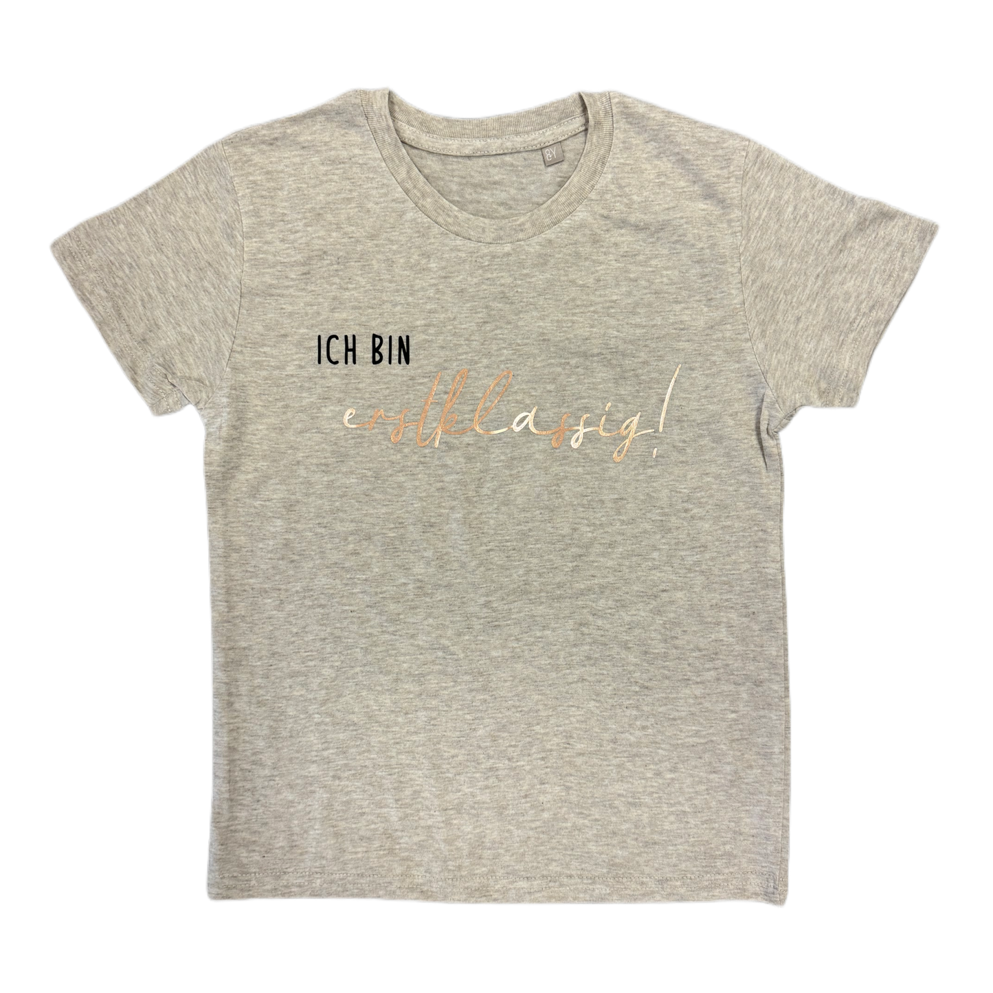 Shirt Schulkind MOTIV #13