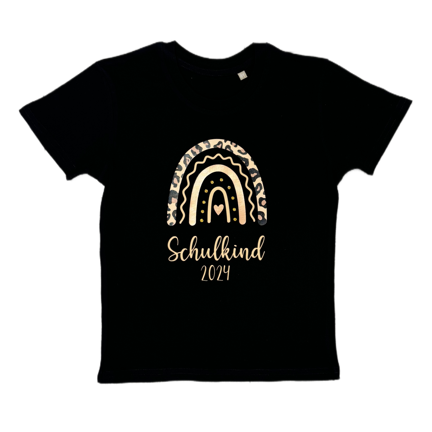 Shirt Kita-/Schulkind MOTIV #22