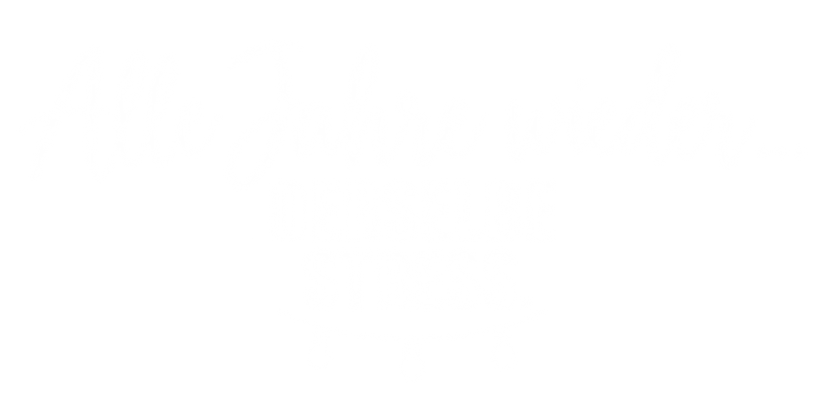 Bügelbild ALLE JAHRE WIEDER DERSELBE STRESS.