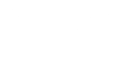 Bügelbild ALLE JAHRE WIEDER DERSELBE STRESS.