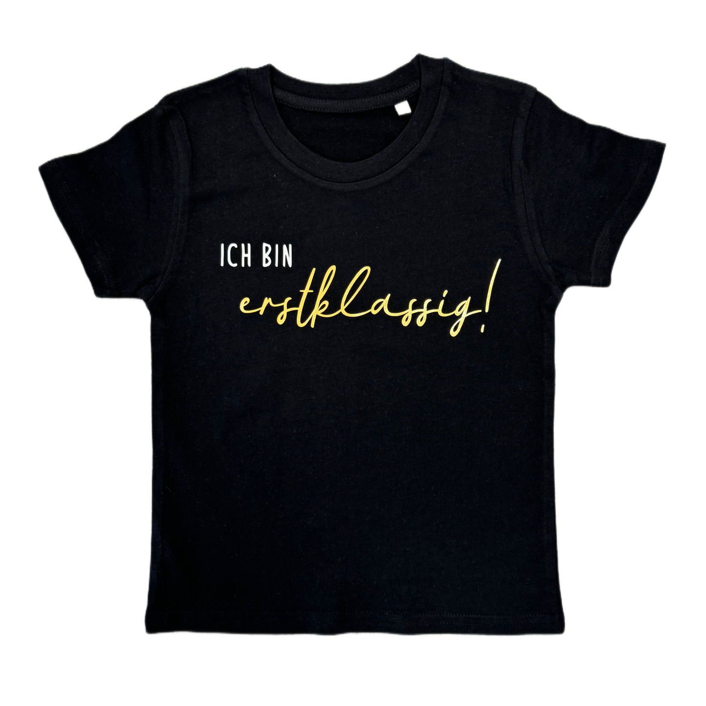 Shirt Schulkind MOTIV #13