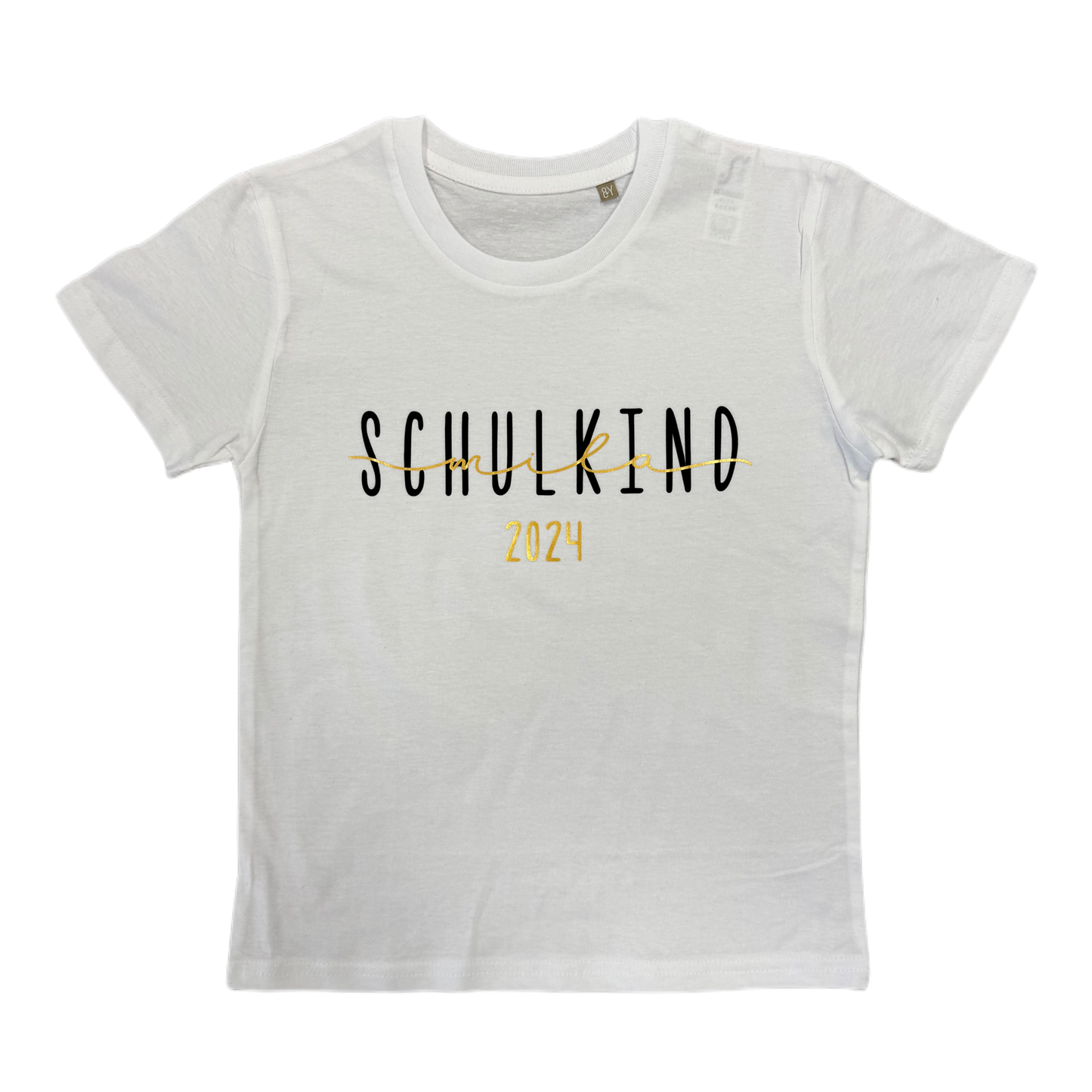 Shirt Kita-/Schulkind MOTIV #26