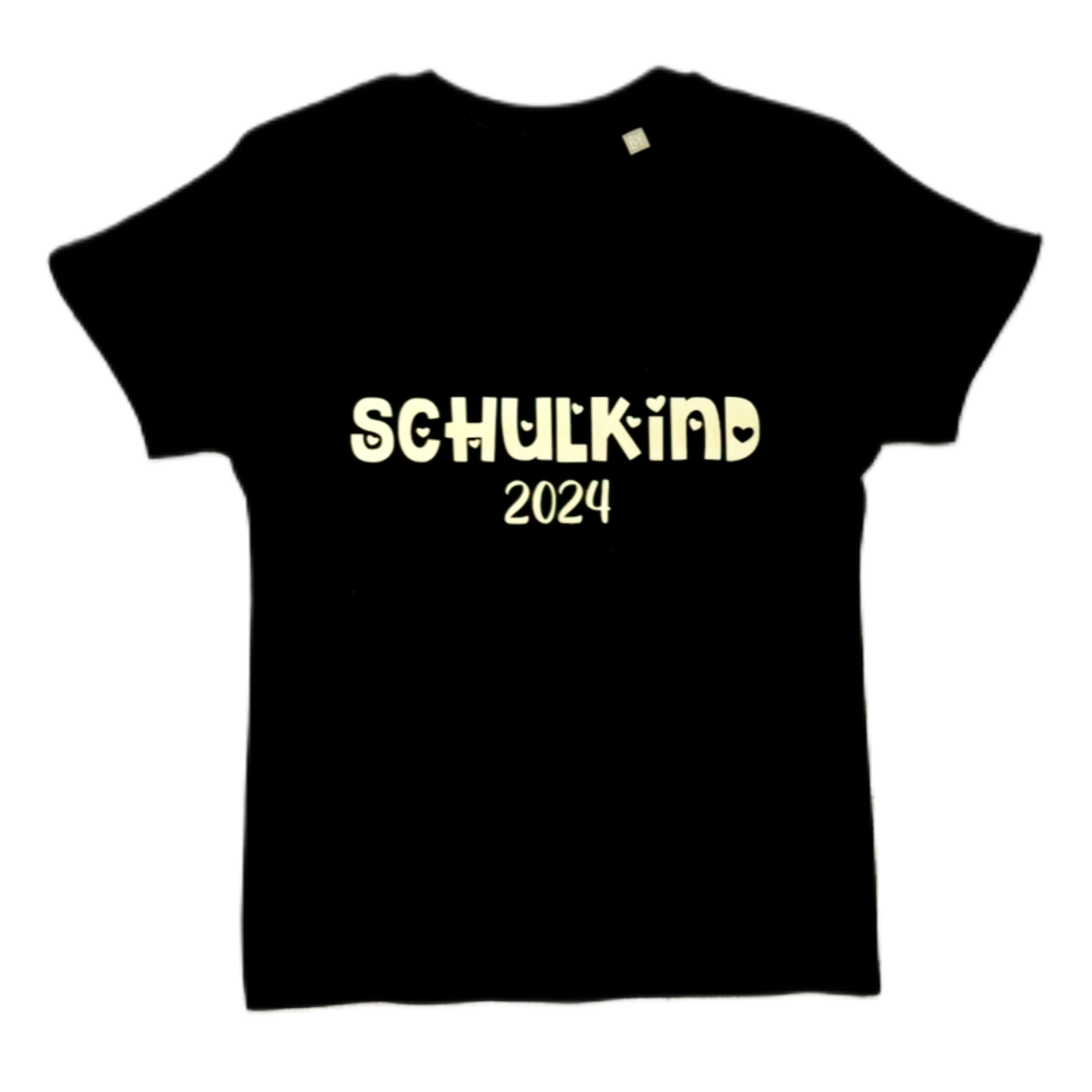 Shirt Kita-/Schulkind MOTIV #19